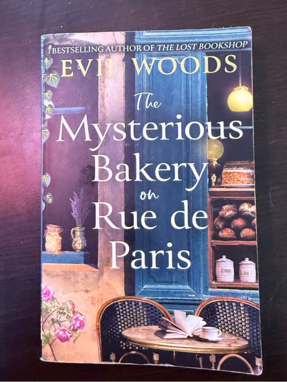 Book Bundle - Picture 5 of 6